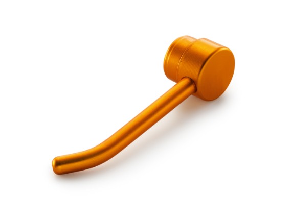 pho_pp_nmon_7900998106004_front_axle_puller__sall__awsg__v1