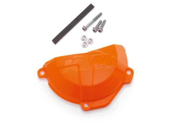 pho_pp_nmon_79230994500eb_clutch_cover_protection__sall__awsg__v1