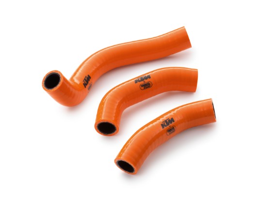 pho_pp_nmon_7943592404404_radiator_hose__sall__awsg__v1