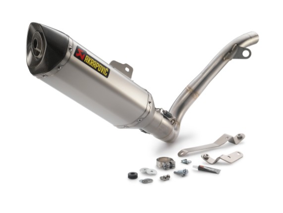 pho_pp_nmon_90505979000_90805979044_akrapovic_slip_on_without_carb__sall__awsg__v1