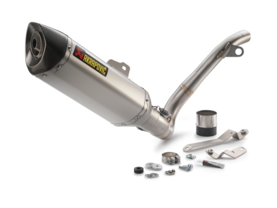 pho_pp_nmon_90505999000_akrapovic_slip_on__sall__awsg__v1