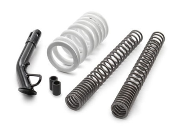 pho_pp_nmon_93312955044_low_chassis_kit__sall__awsg__v1