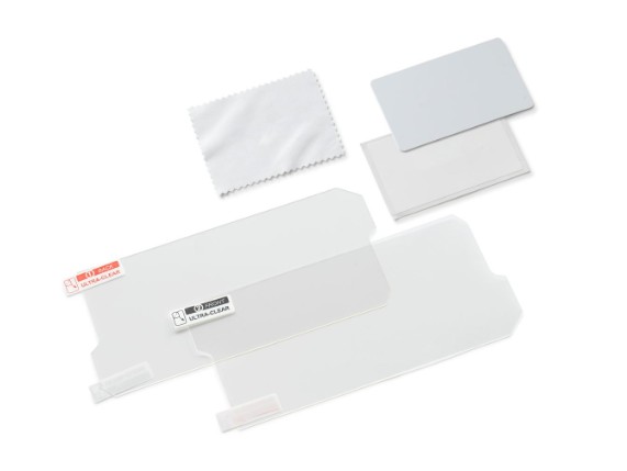 pho_pp_nmon_93314969020_display_protection_sticker_ret__sall__awsg__v1