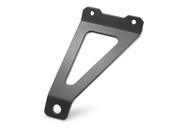 pho_pp_nmon_94505984044_silencer_bracket__sall__awsg__v1