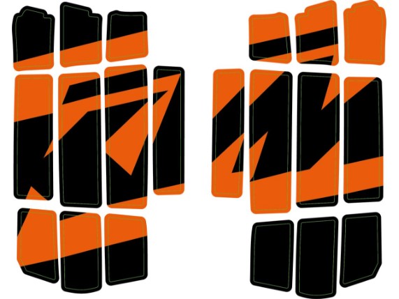 pho_pp_nmon_a46035999000_radiator_protectors_sticker__sall__awsg__v1