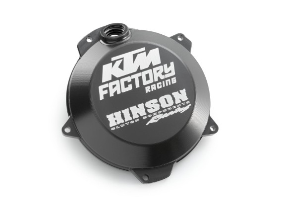pho_pp_nmon_a48030926000_hinson_outer_clutch_cover__sall__awsg__v1