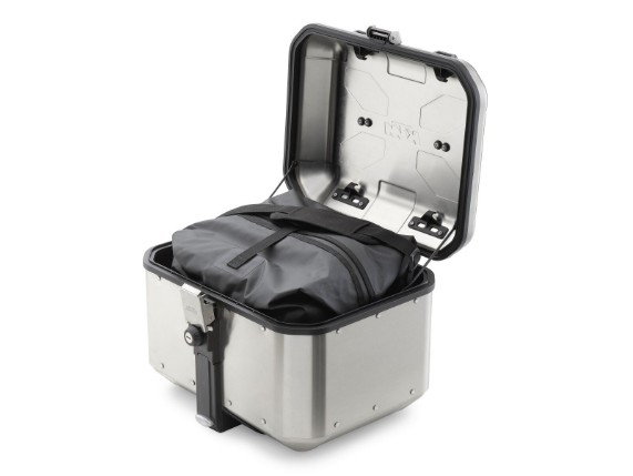 pho_pp_nmon_a60112927088_givi_top_case_open__sall__awsg__v1