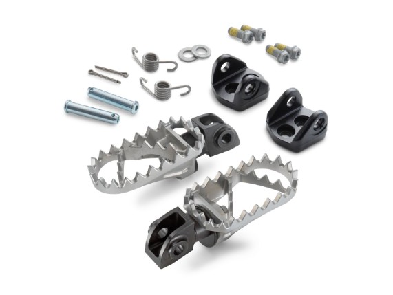 pho_pp_nmon_a60303937044_footpeg_kit__sall__awsg__v1