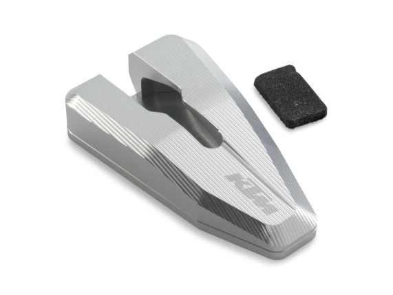 pho_pp_nmon_a6260392305001a_stand_plate__sall__awsg__v1