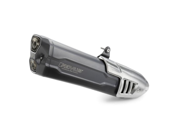 pho_pp_nmon_a62605979500_remus_slip_on_silencer__sall__awsg__v1