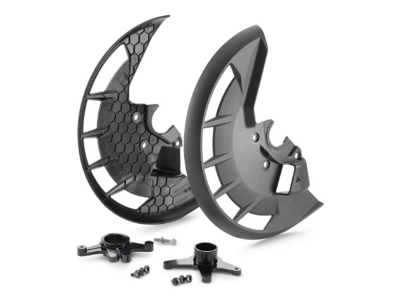 pho_pp_nmon_a62609961044_brake_disc_guard__sall__awsg__v1