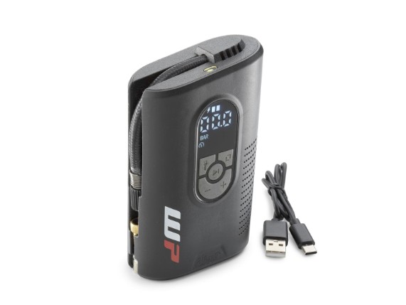 pho_pp_nmon_a62612903010_air_compressor__sall__awsg__v1