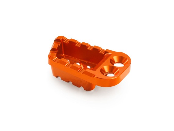 pho_pp_nmon_a6261395100004_a6261395104404_foot_brake_lever_step_plate__sall__awsg__v1