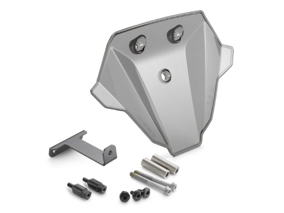 pho_pp_nmon_a66008908544_fly_screen__sall__awsg__v1