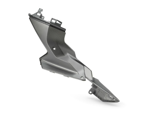 pho_pp_nmon_a68108927088_fuel_tank_fairing_right__sall__awsg__v1