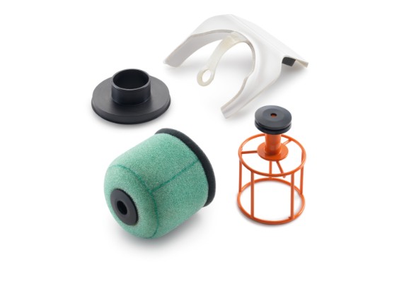 pho_pp_nmon_sxs14350700_factory_air_filter_kit__sall__awsg__v1