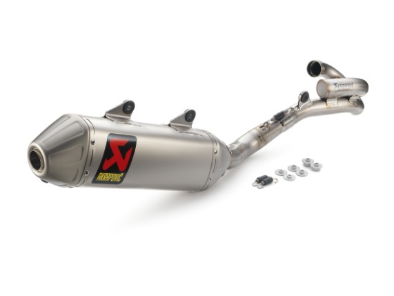 pho_pphp_nmon_25005900044_complete_akrapovic_evo_system_hqv__sall__awsg__v1
