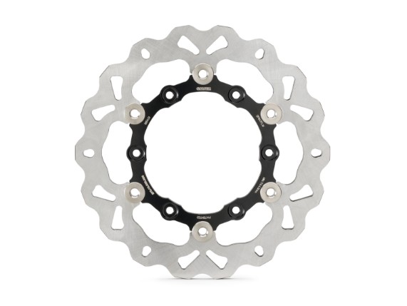 pho_pphp_nmon_27010060000_wave_brake_disc__sall__awsg__v1