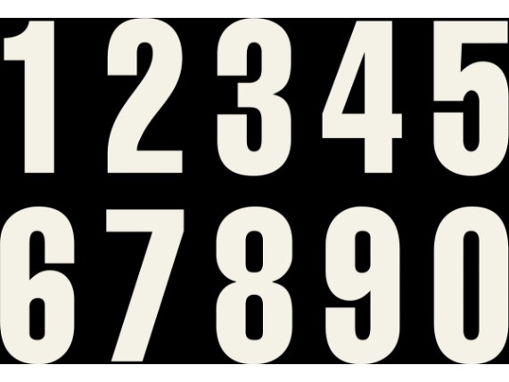 pho_pphp_nmon_322100_start_numbers_white1__sall__awsg__v1