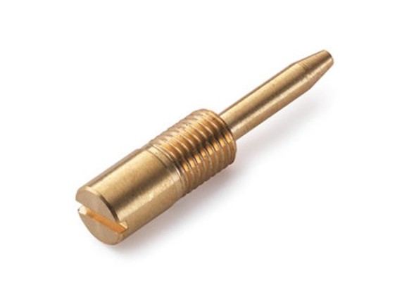 pho_pphp_nmon_46131917000_idle_air_adjusting_screw__sall__awsg__v1