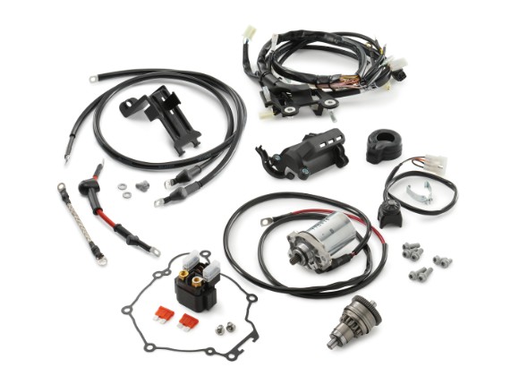 pho_pphp_nmon_50412945044_e_start_kit_no_battery__sall__awsg__v1