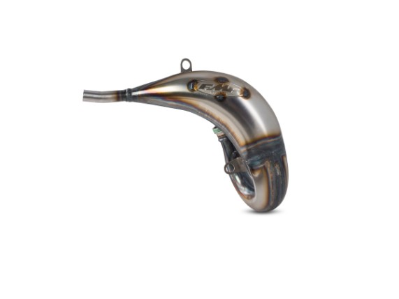 pho_pphp_nmon_50505907001_fmf_factory_expansion_chamber__sall__awsg__v1