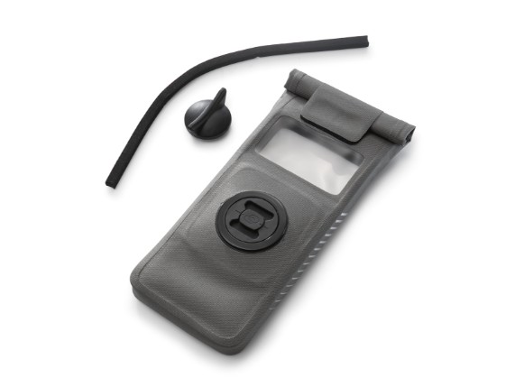 pho_pphp_nmon_61712993500_600__smartphone_case_rear__sall__awsg__v1