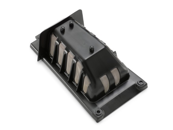 pho_pphp_nmon_76506102000_airboxcover_open__sall__awsg__v1