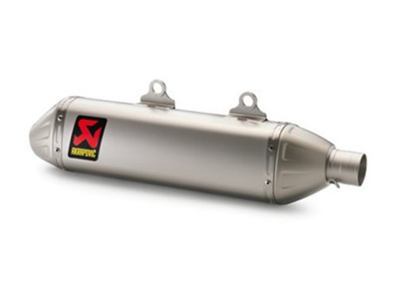 pho_pphp_nmon_77505981000_78705981000_77705979200_78905979200_factory_silencer__sall__awsg__v1