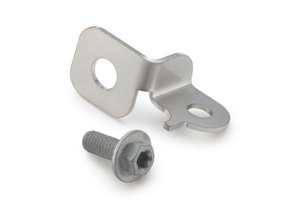 pho_pphp_nmon_77711969044_pull_switch_bracket__sall__awsg__v1