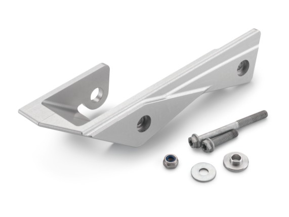 pho_pphp_nmon_78104974000_chain_guide_bracket_protection__sall__awsg__v1