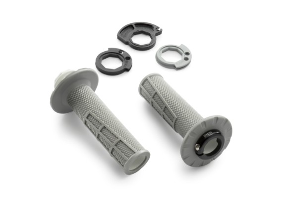 pho_pphp_nmon_79002923100_lock_on_grip_set__sall__awsg__v1