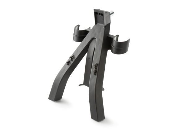 pho_pphp_nmon_79029094000_multi_plug_in_stand__sall__awsg__v1