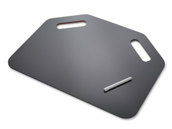 pho_pphp_nmon_79029930000_81329930000_display_board_rear_view__sall__awsg__v1