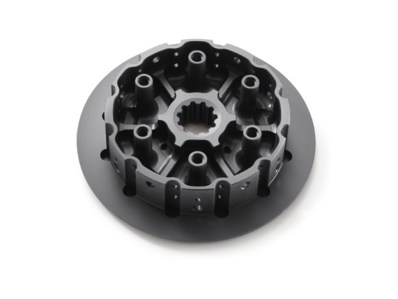 pho_pphp_nmon_79232902000_hinson_inner_clutch_hub__sall__awsg__v1