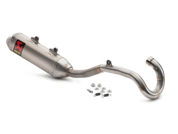 pho_pphp_nmon_79405901044_7960901044_akrapovic_racing_line__2___sall__awsg__v1