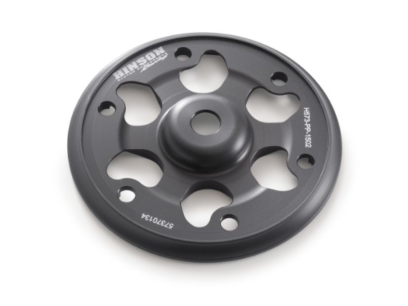 pho_pphp_nmon_79432903000_hinson_clutch_pressure_plate__sall__awsg__v1