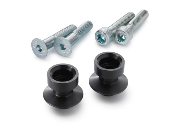 pho_pphp_nmon_90229955044_support_adapter__sall__awsg__v1