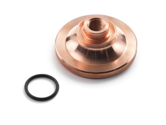 pho_pphp_nmon_sxs13300081_sxs_cylinder_head_combustion_chamber_extreme__sall__awsg__v1