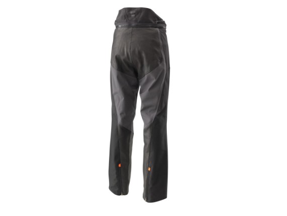 pho_pw_90_rs_hq_gear_pants_men_r__sall__awsg__v1