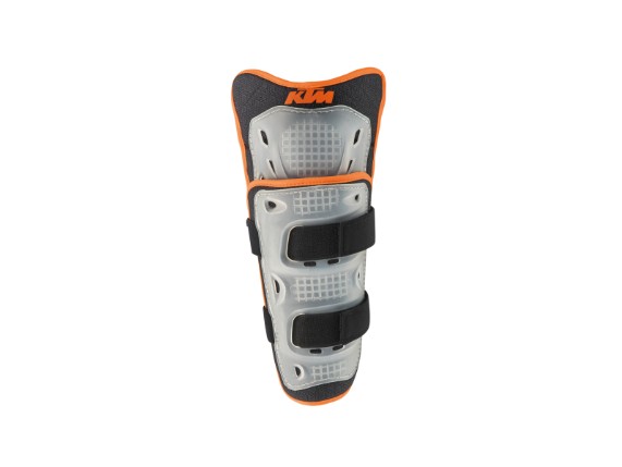 pho_pw_90_vs_3pw162090x_access_knee_protector_left_front__sall__awsg__v1