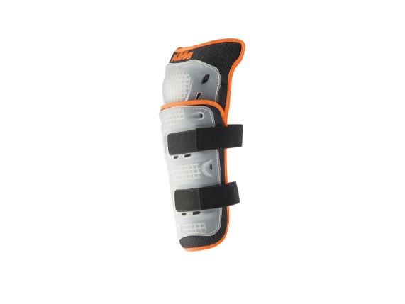 pho_pw_90_vs_3pw162090x_access_knee_protector_left_side__sall__awsg__v1