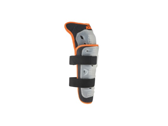 pho_pw_90_vs_3pw162090x_access_knee_protector_right_side__sall__awsg__v1