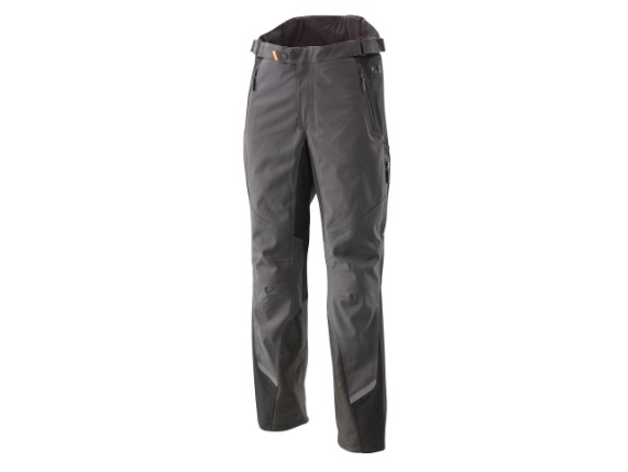 pho_pw_90_vs_hq_gear_pants_men__sall__awsg__v1