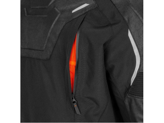 pho_pw_det_3pw25000150x_speed_tourer_k_drytech_pro_jacket_detail__sall__awsg__v1