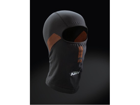 pho_pw_grid_vs_403322_3pw22000510x_balaclava_touring_hlp__sall__awsg__v1