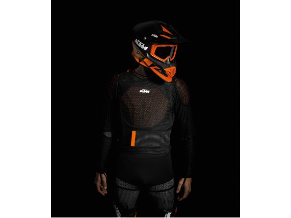 pho_pw_hero_261665_3pw20001250x_soft_body_protector_hero__sall__awsg__v1