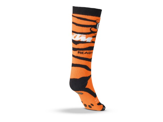 pho_pw_pers_rs_231660_3pw199040x_kids_radical_socks_back__sall__awsg__v1