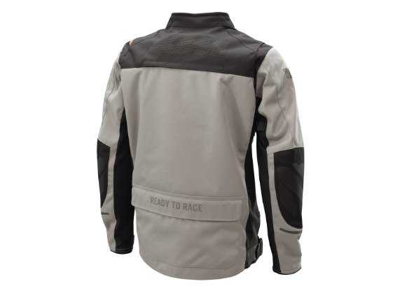 pho_pw_pers_rs_323174_3pw20000870x_tourrain_wp_jacket_back__sall__awsg__v1