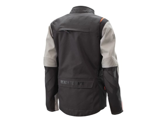 pho_pw_pers_rs_323177_3pw20000880x_woman_tourrain_wp_jacket_back__sall__awsg__v1